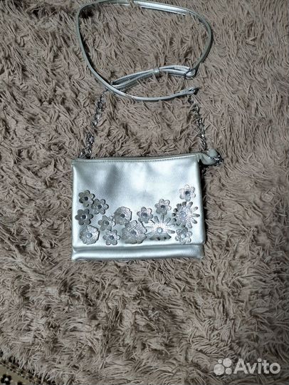 Сумка женская