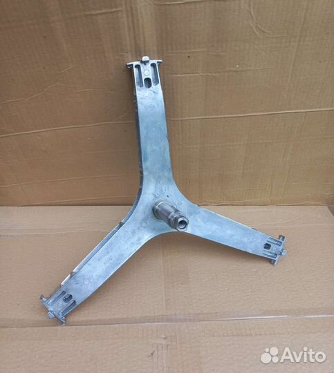 Крестовина для стиральной машины Samsung 7-9кг