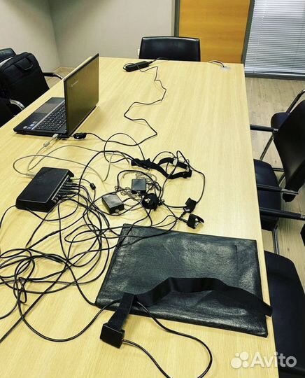 Проверка на полиграфе.Подбор Персонала, Полиграф