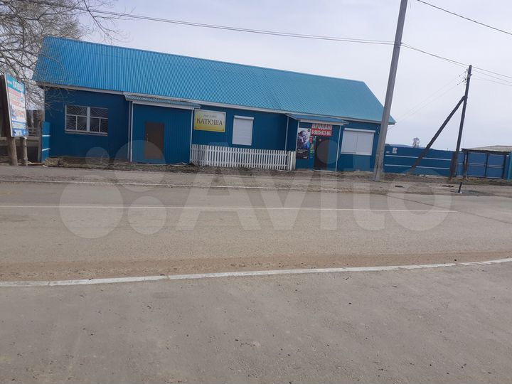 Свободного назначения, 209 м²
