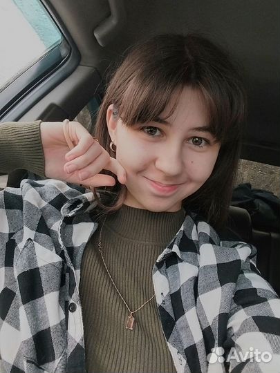 Репетитор по математике