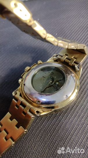 Часы мужские Orient Япония