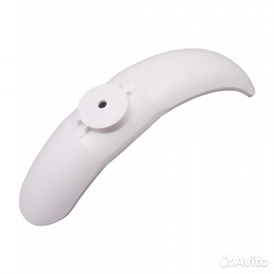 Крылья для электросамокатов