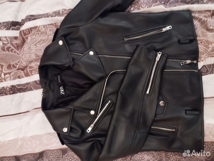 Продам женские вещи пакетом или отдельно