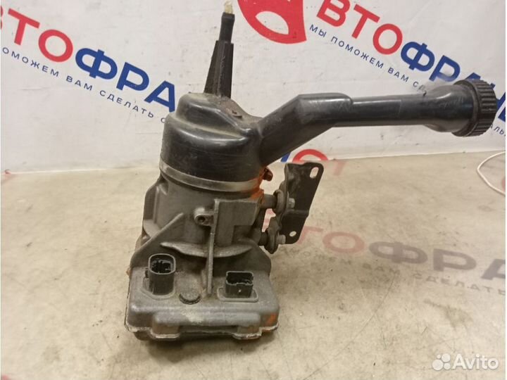 Насос эгур, 9684979180 peugeot 308, 3046646