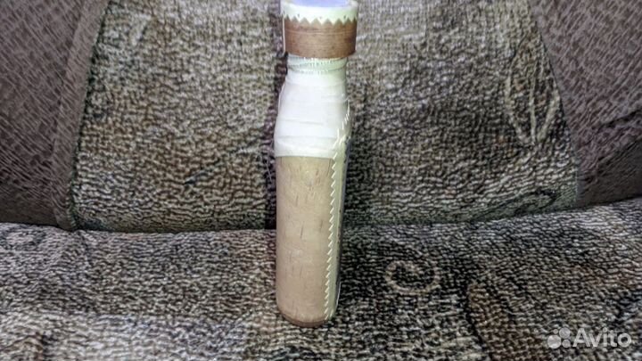 Продам фляжку