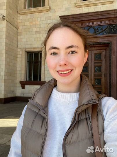 Повышение успеваемости