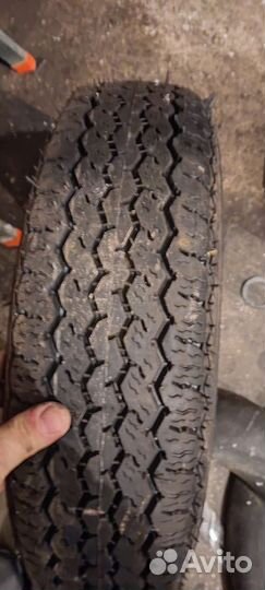 Всё для классики