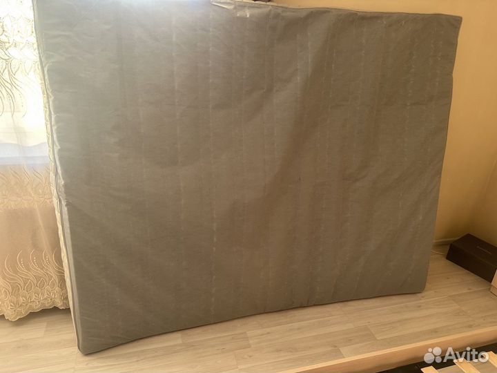 Матрас икея