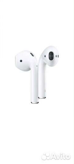 Беспроводные наушники Hulk