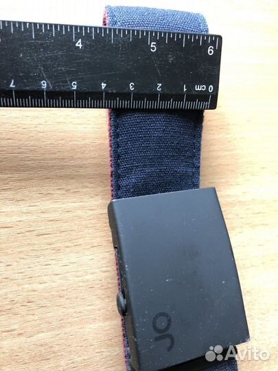 Ремень для мальчика