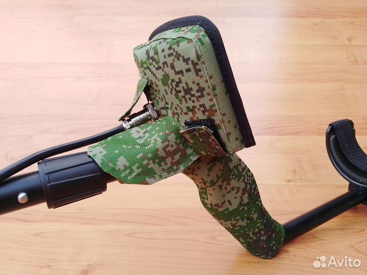 Чехол Апекс блок и ручку