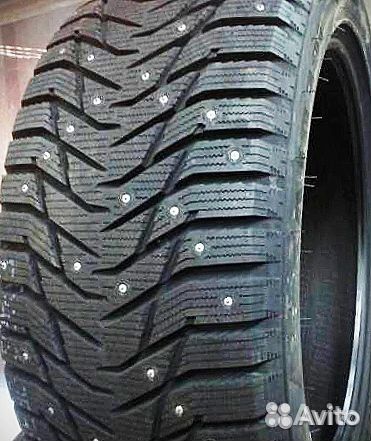 Sailun Ice Blazer WST3 205/55 R16