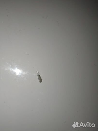 Ванна из искуственного камня