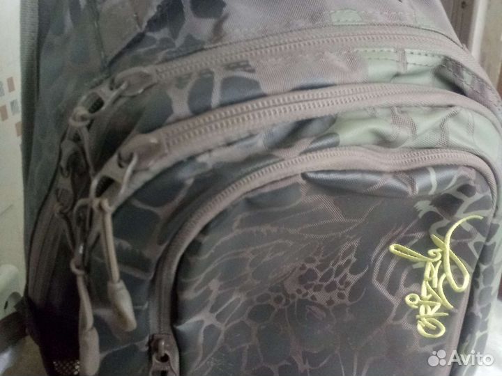 Рюкзак школьный оригинал