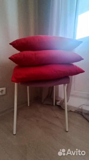 Подушка 