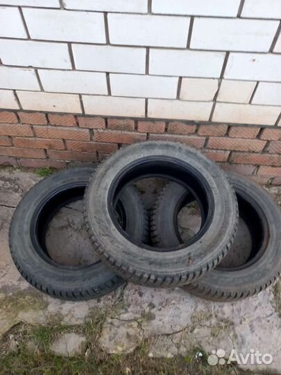 Satoya Samurai 3 175/65