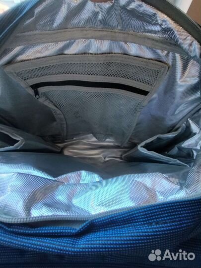 Сумка для пикника/Туристическая сумка