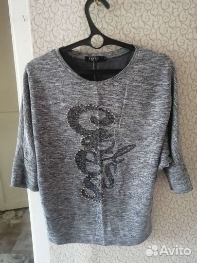 Кофта женская