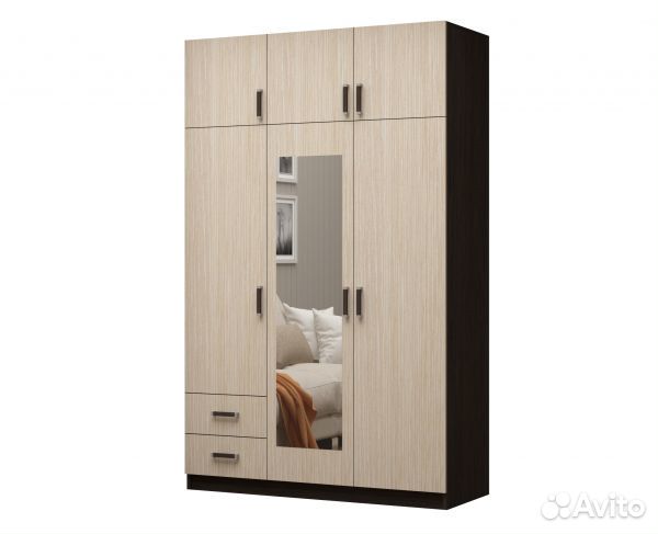 Шкаф для одежды