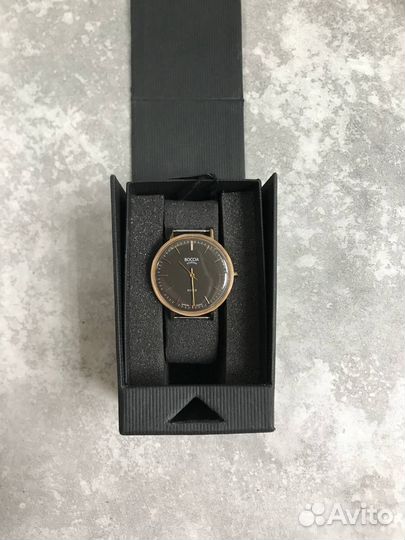 Ремонт часов / замена батареек