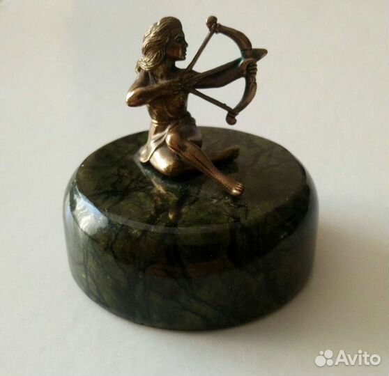 Знак зодиака