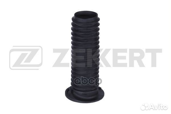 Пыльник перед. амортизатора правый Honda Civic