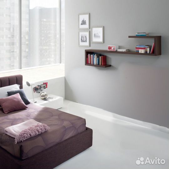 239010 Полка Spar aMuro