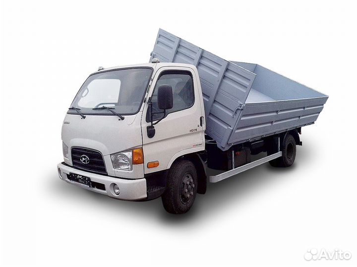 Чернозем и навоз