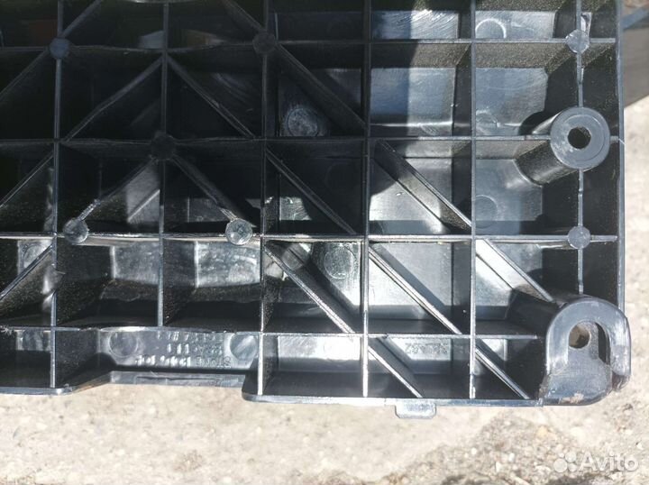 Подставка для телевизора