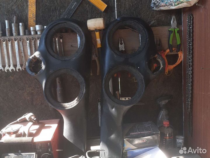 Подиум 2112 купэ