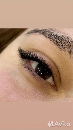 Салон красоты 100лица