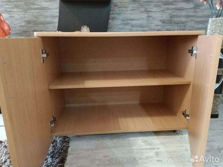 Тумба для дома и офиса