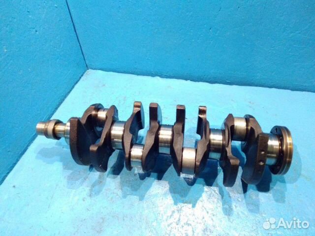 Коленвал пежо тревеллер дизель. Коленвал пежо 1. 8200416793 коленвал. Коленвал в 501. Коленвал пежо партнер.