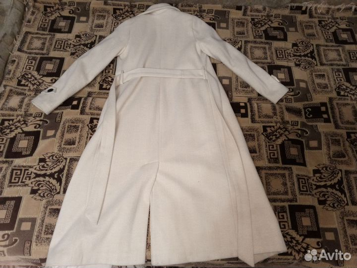 Куртка и Пальто