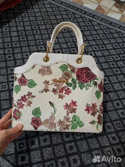 Сумка женская