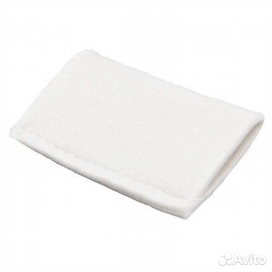 Фильтр тонкой очистки концентратор кислорода Армед