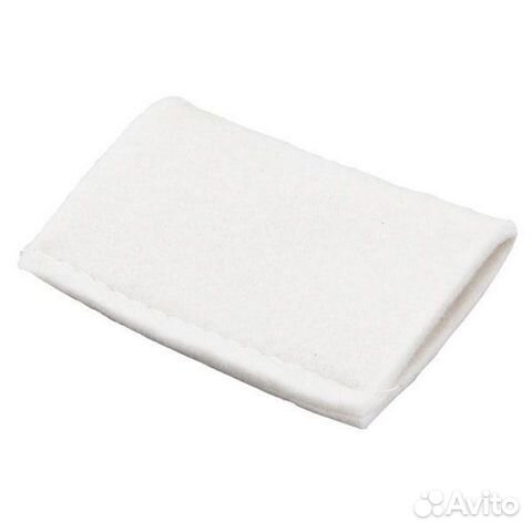 Фильтр тонкой очистки концентратор кислорода Армед