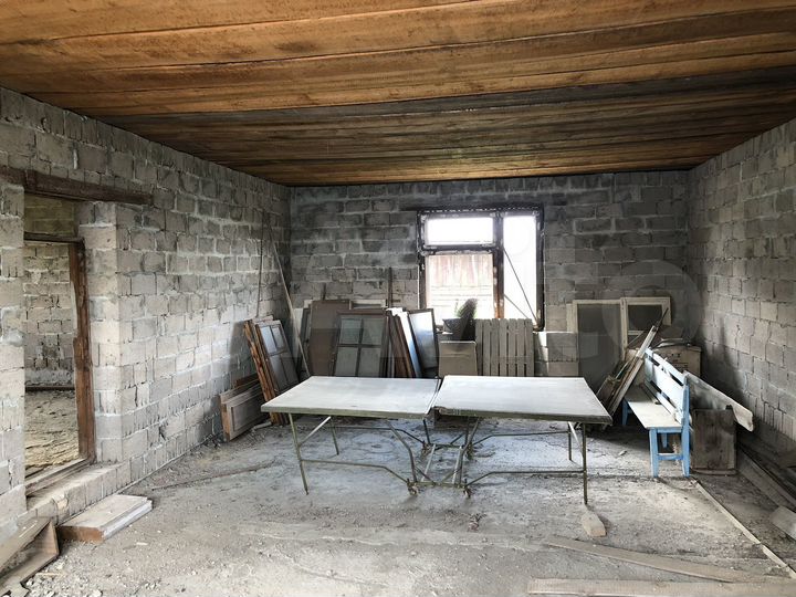 Участок 19,4 сот. (ИЖС)