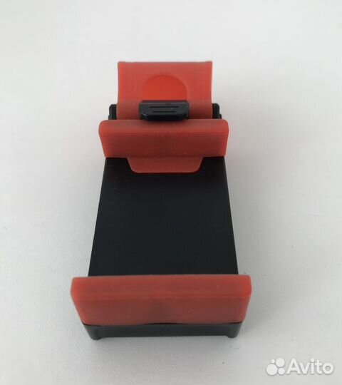 Держатель телефона на руль