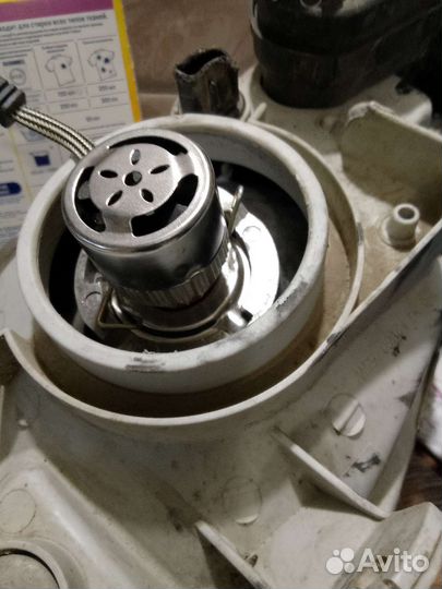 Hyundai Accent 1.5 МТ, 2006, 190 000 км