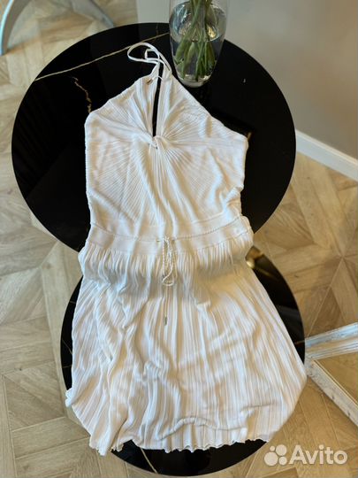 Платье gucci оригинал