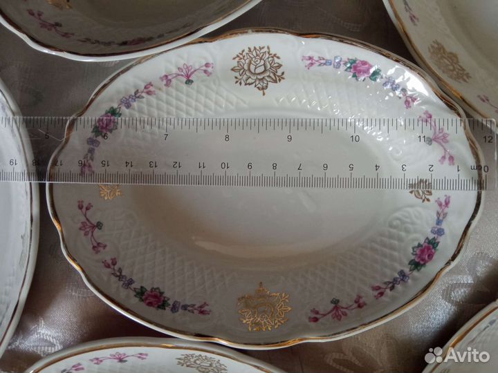 Заварочный чайник фарфор идр