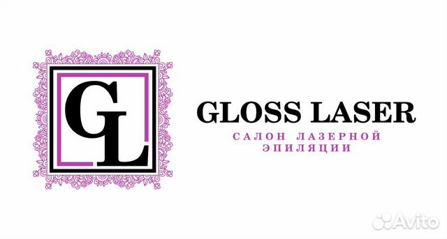 Готовый бизнес GlossLaser