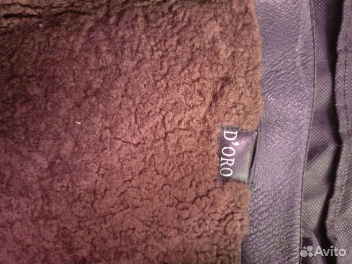 Сапоги женские зимние замшевые натуральные 39 р