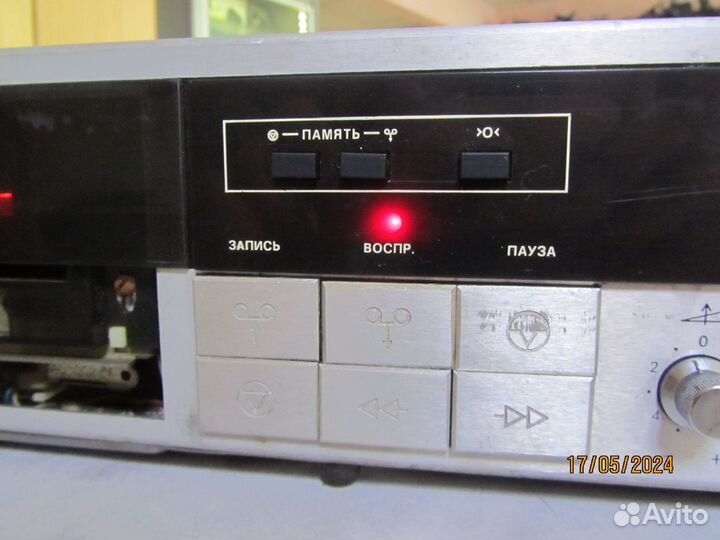 Яуза мп-221с-2 донор