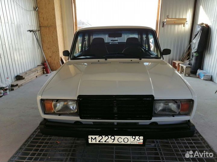 Кузовной ремонт и покраска авто