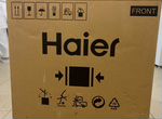 Духовой шкаф Haier HOX-FP3AGB