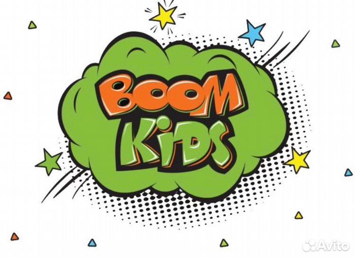 Бизнес на переуступке