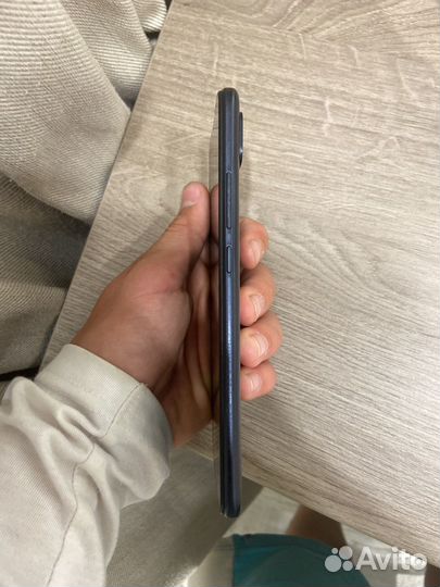 Xiaomi Redmi 9C, 3/64 ГБ